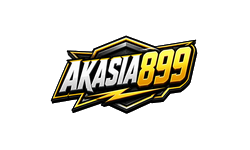 LOGO AKASIA899